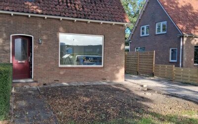 Hoogeveenseweg 20