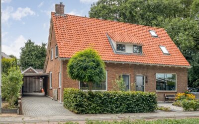 Hoogeveenseweg 28
