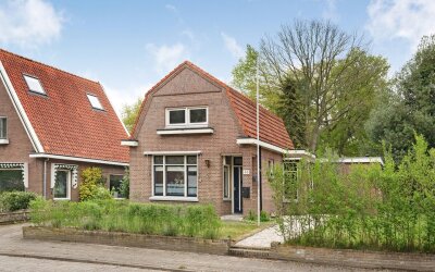 Meppelerweg 49