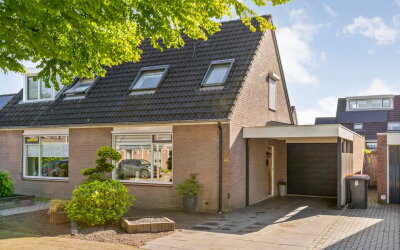 Het Bastion 46