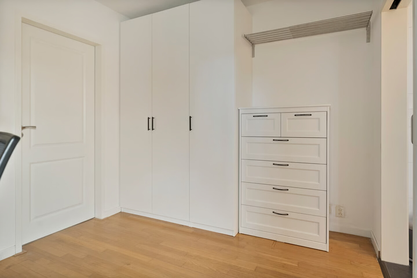 Hoekwoning te koop: Het Bastion 56, Balkbrug