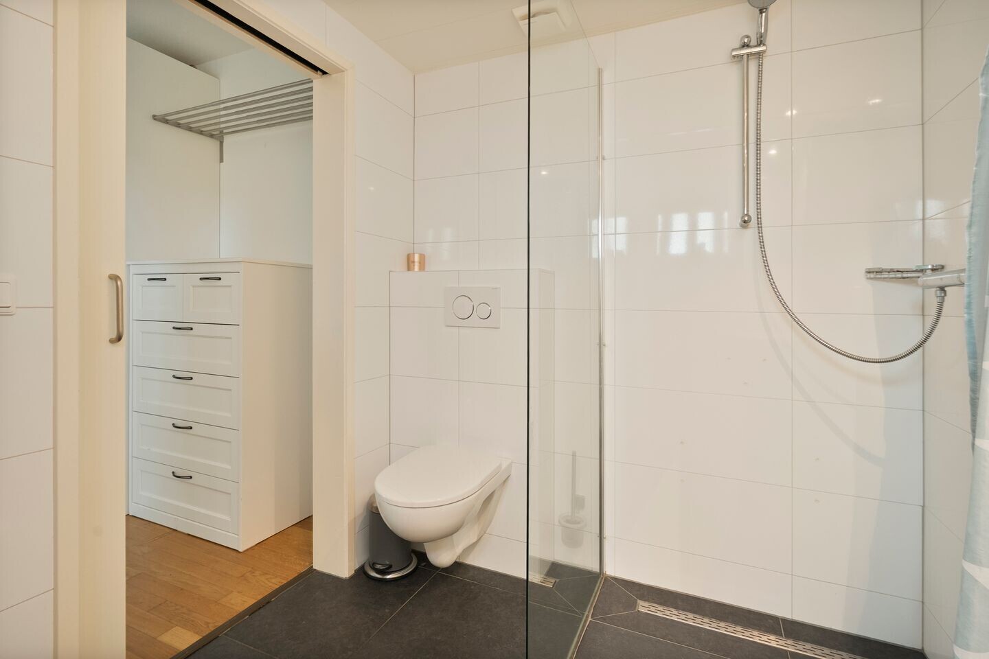 Hoekwoning te koop: Het Bastion 56, Balkbrug