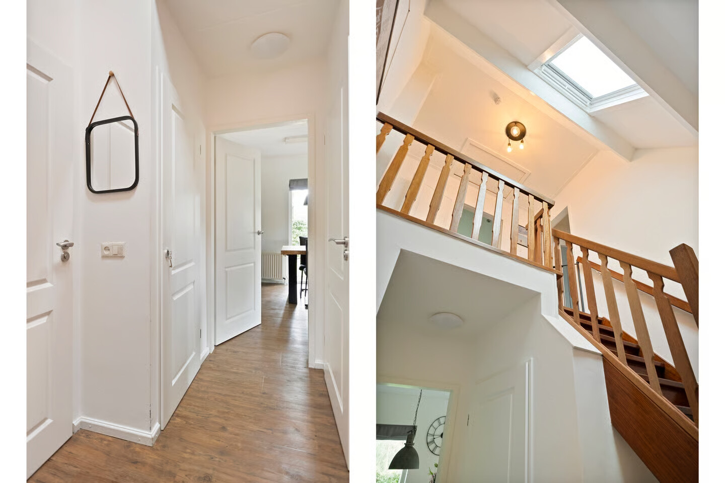 Hoekwoning te koop: Het Bastion 56, Balkbrug
