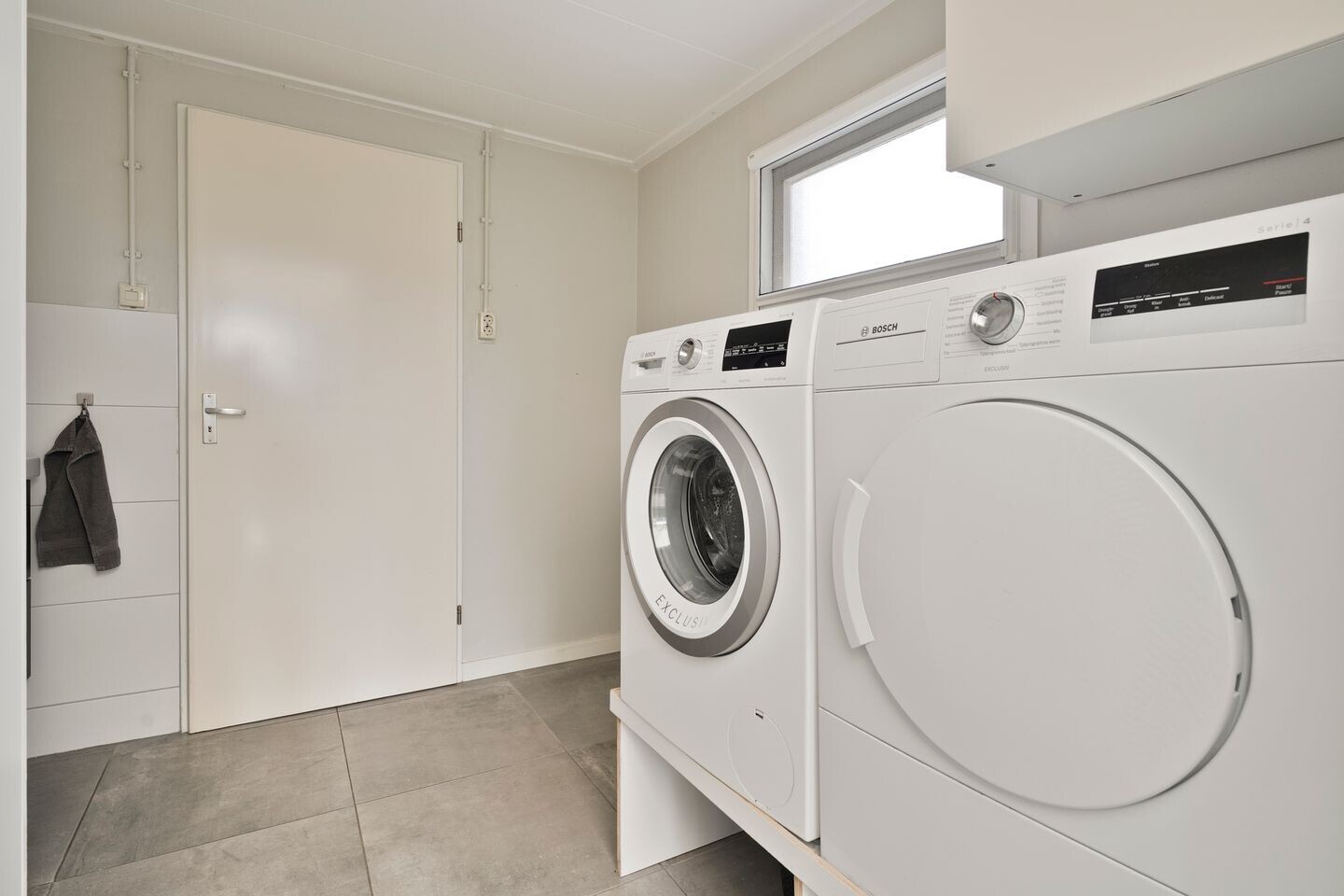 Hoekwoning te koop: Het Bastion 56, Balkbrug