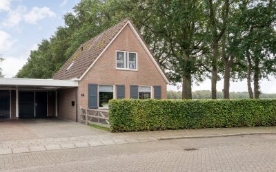 Het Bastion 56