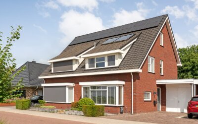 Reininkstraat 11