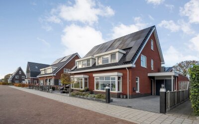 Reininkstraat 17