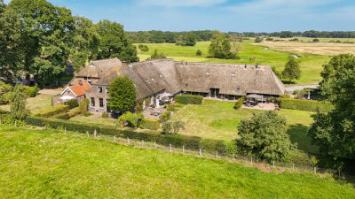 Den Huizen 6