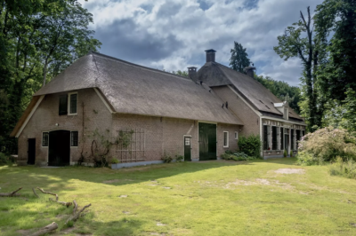 Oud Avereest 3