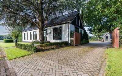 Oud Avereest 44