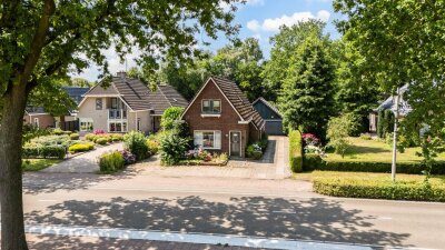 Burg.Backxlaan 279