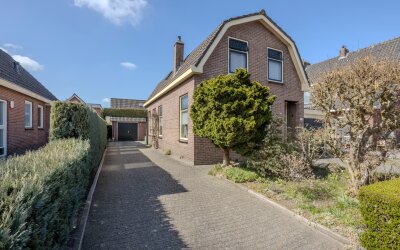 Burg.Backxlaan 295