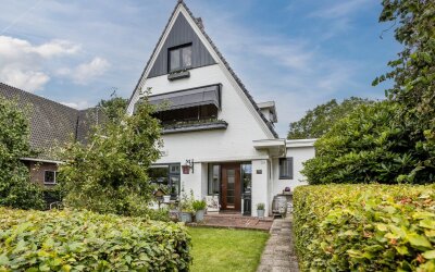 Burg.Backxlaan 323