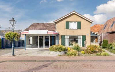 Weth.Nijboerstraat 1