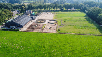 Oosterveen 35