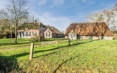 Oosterveen 63