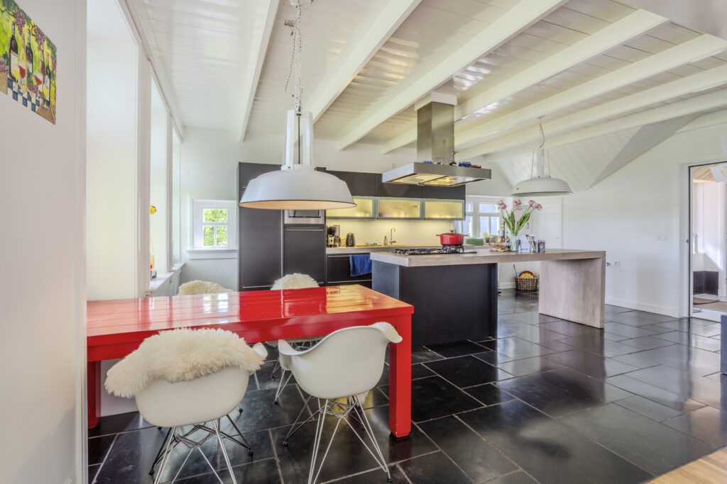 Vrijstaande woning te koop: Oosterveen 79, Nieuwleusen
