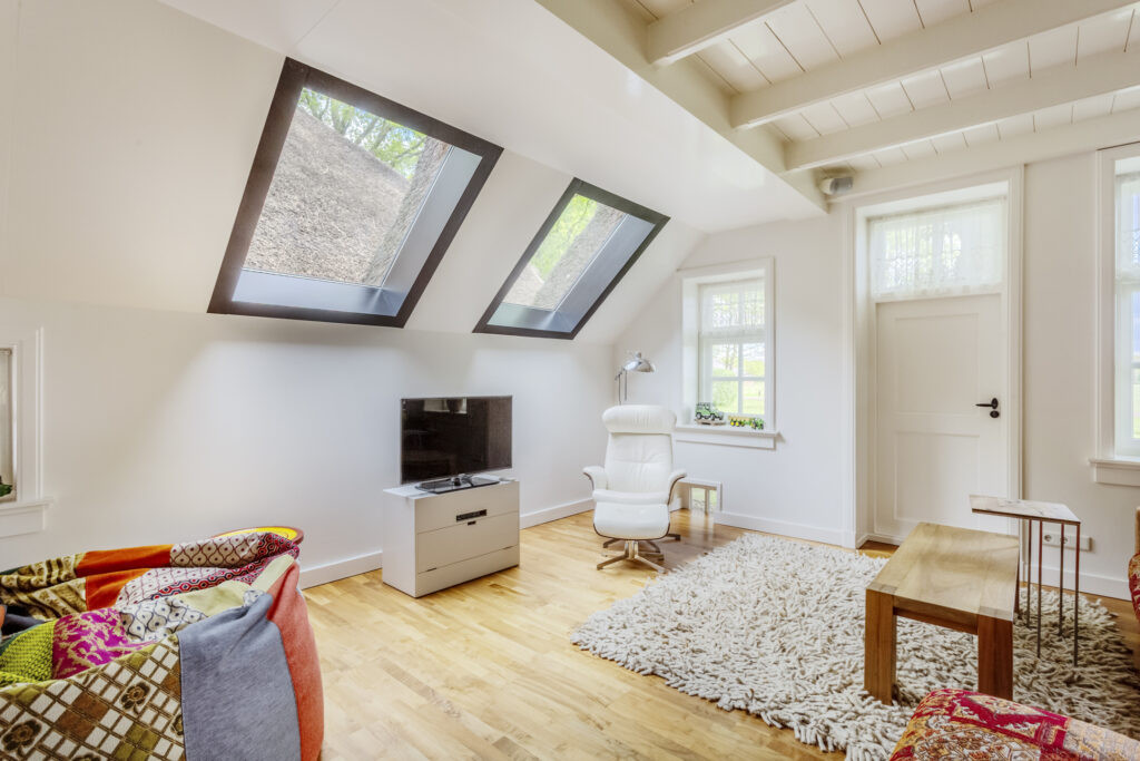 Vrijstaande woning te koop: Oosterveen 79, Nieuwleusen