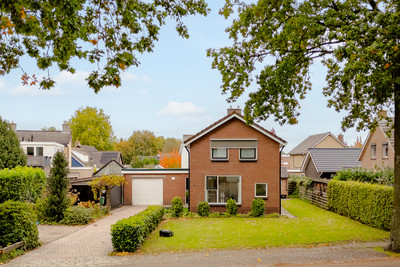 Westerveen 8