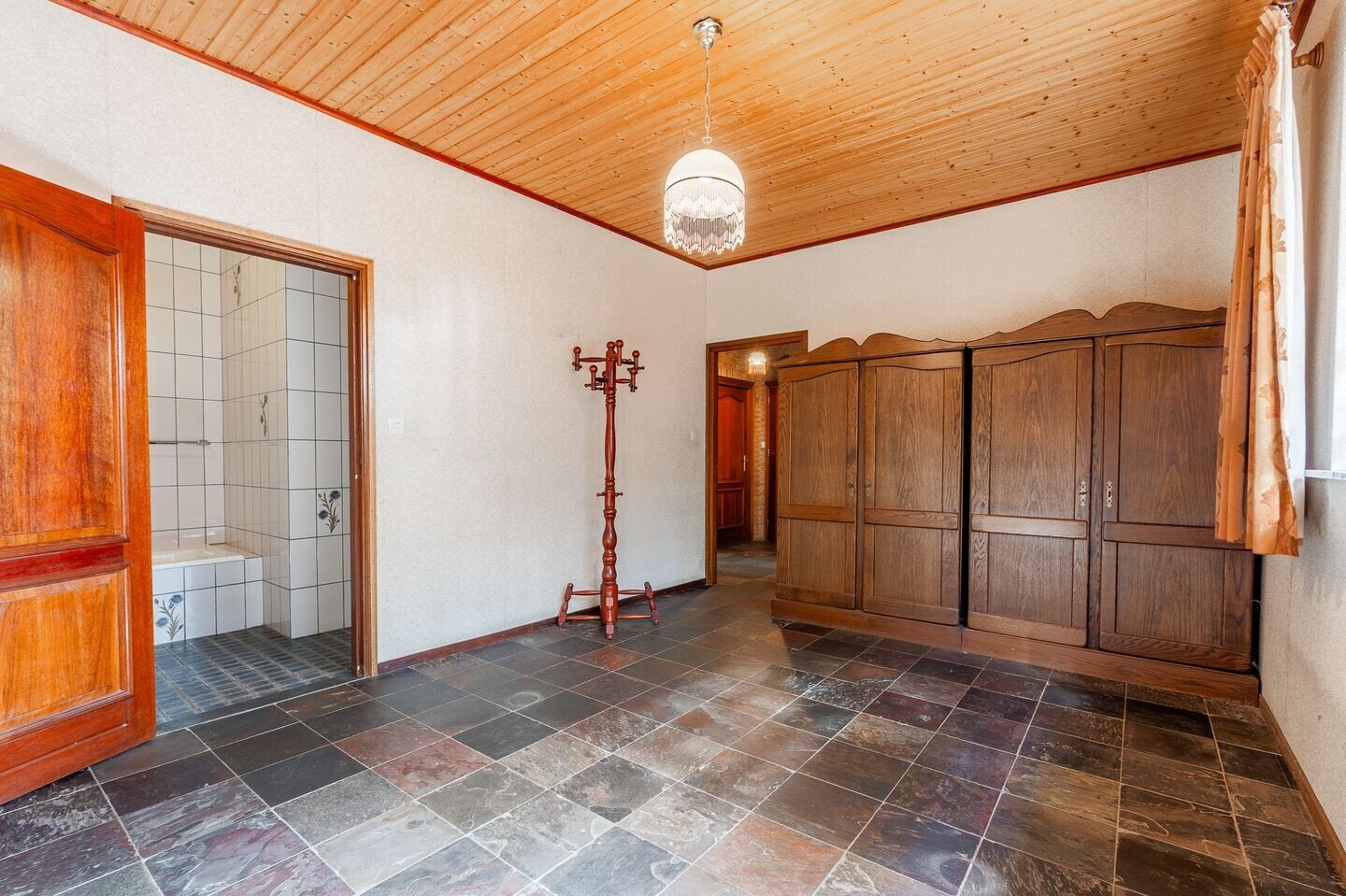 Vrijstaande woning te koop: Ruitenveen 10, Nieuwleusen