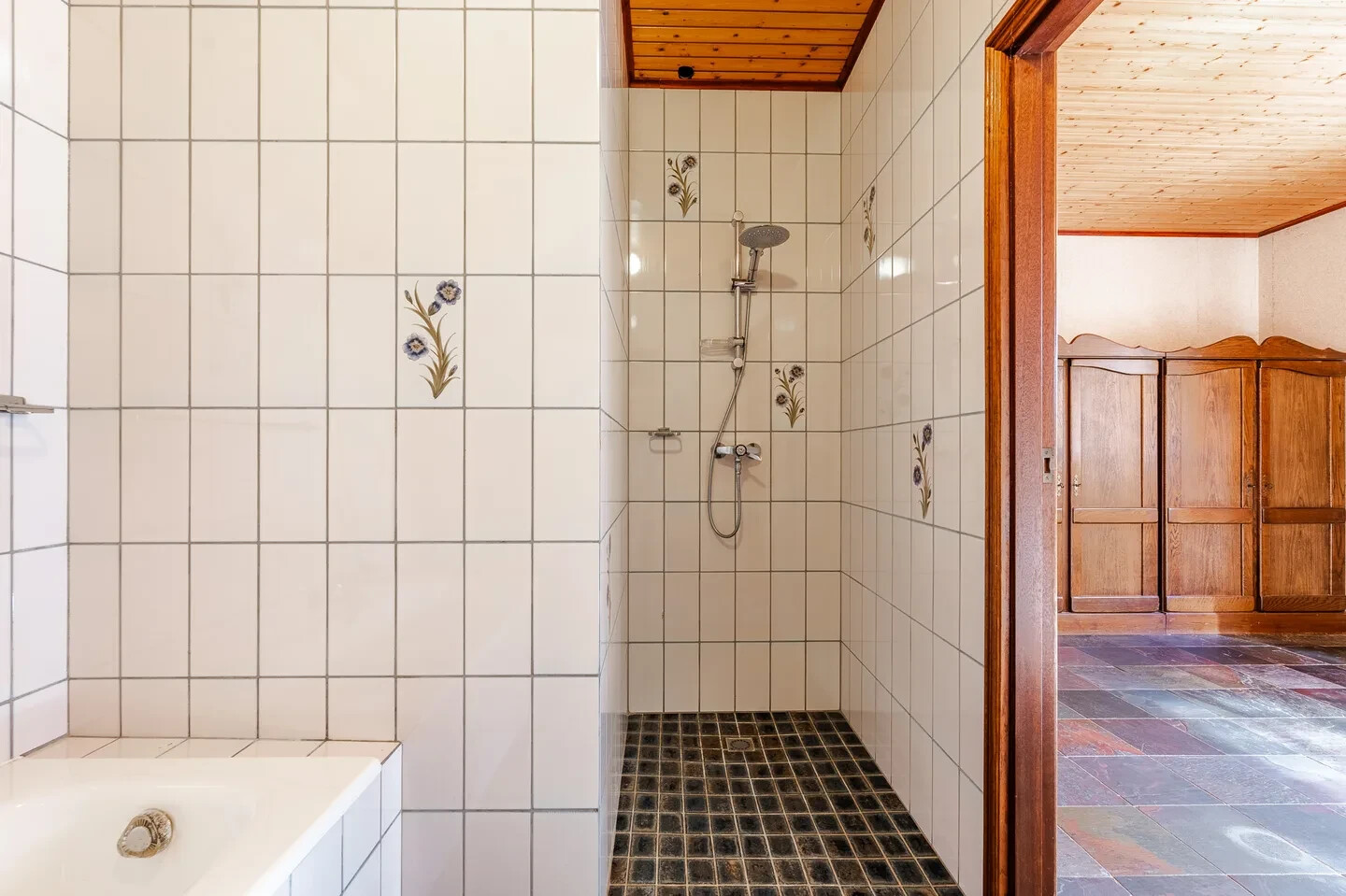 Vrijstaande woning te koop: Ruitenveen 10, Nieuwleusen
