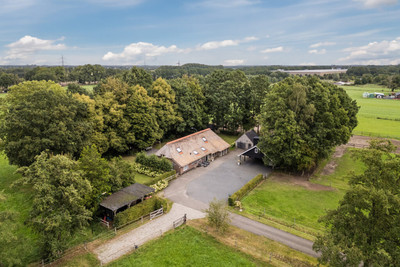 Meeleweg 92