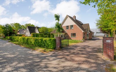 Jagtlusterallee 19