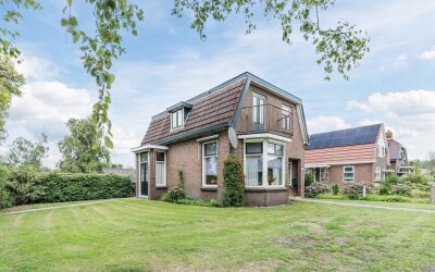 Den Hulst 156