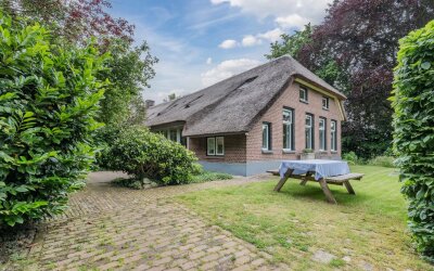 Hulstkampenweg 2