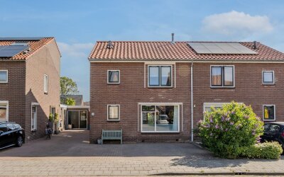 Burg.van Sandickstraat 44