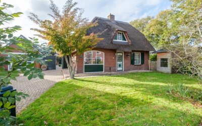 Burg.Bosch Bruiststraat 37