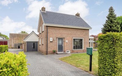 Weth.Zonnenbergstraat 6