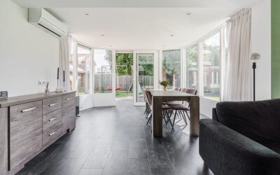 Weth.Zonnenbergstraat 6