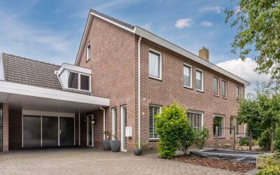 Turfslag 11