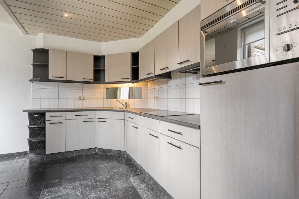Vrijstaande woning te koop: Turfslag 28, Nieuwleusen