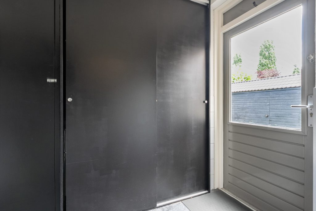 Vrijstaande woning te koop: Turfslag 28, Nieuwleusen