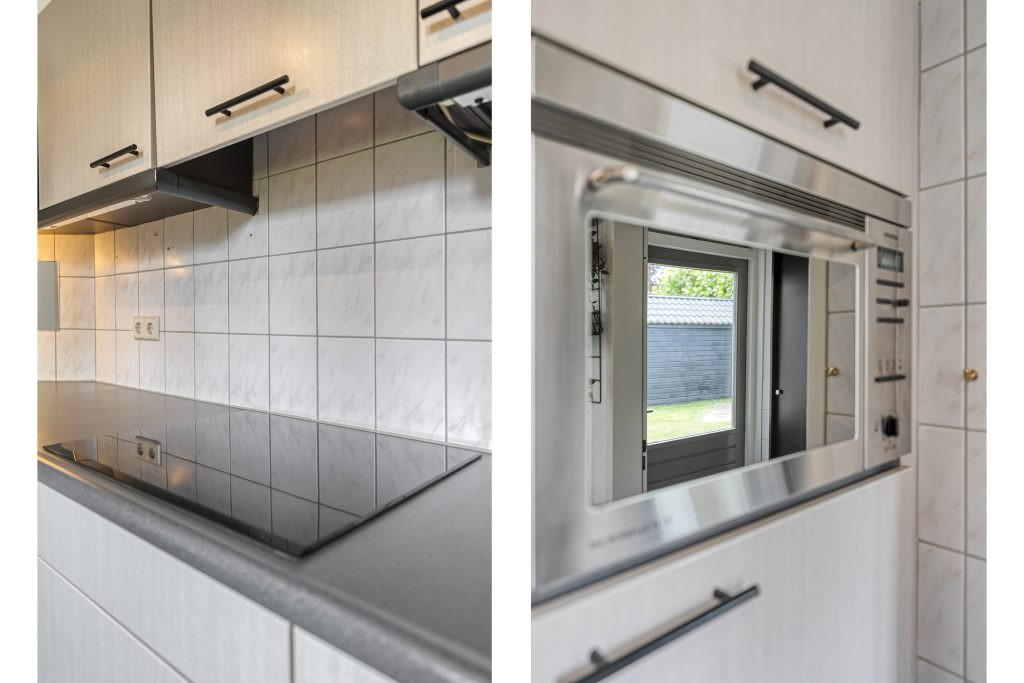 Vrijstaande woning te koop: Turfslag 28, Nieuwleusen