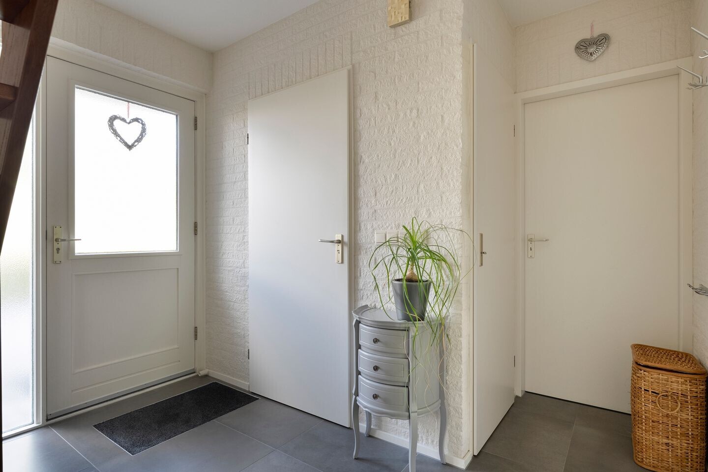 Vrijstaande woning te koop: Veenslag 13, Nieuwleusen