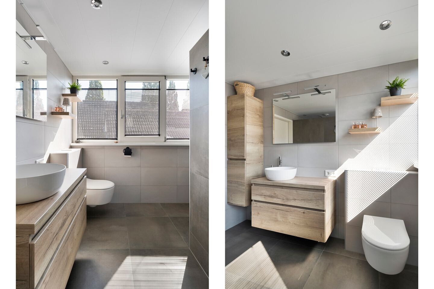 Vrijstaande woning te koop: Veenslag 13, Nieuwleusen