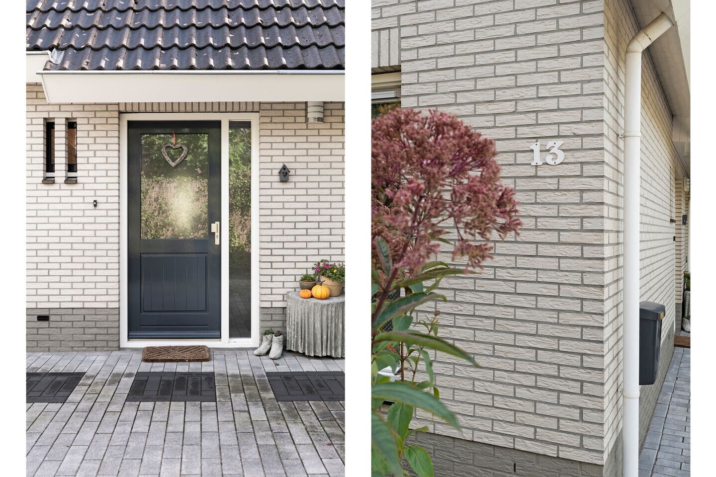Vrijstaande woning te koop: Veenslag 13, Nieuwleusen