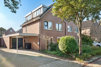 Plaggenslag 15