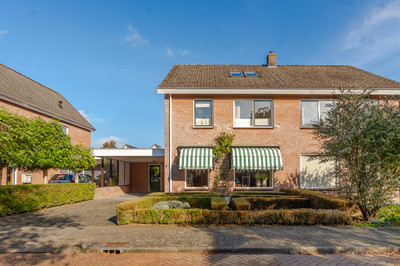 Rinkslag 8