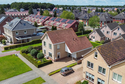 Vechtland 6