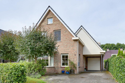 Wiedenland 15