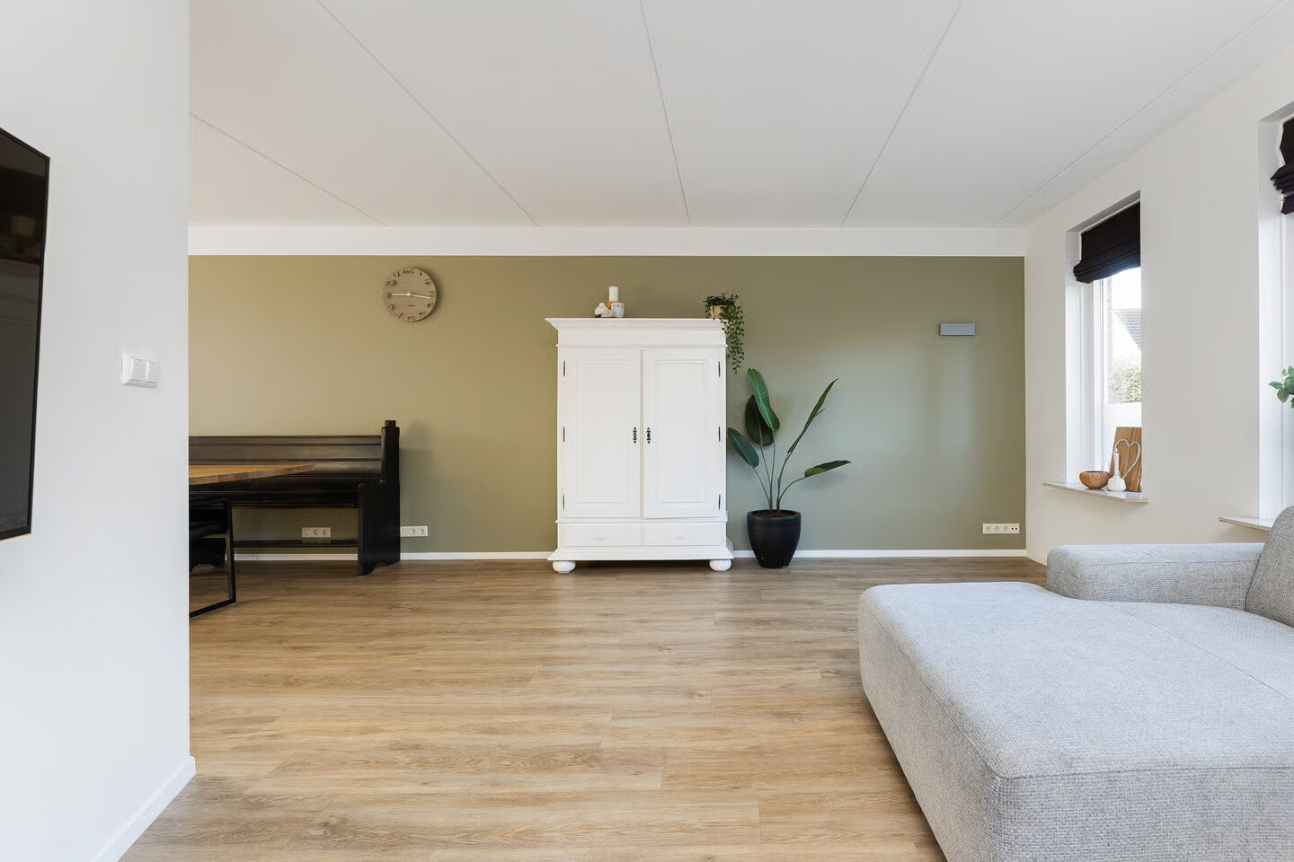 Hoekwoning te koop: Wiedenland 32, Nieuwleusen