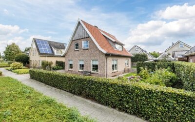 IJsselland 24