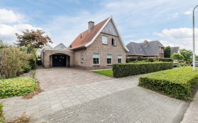 IJsselland 24