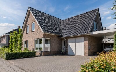 Zuivelstraat 5