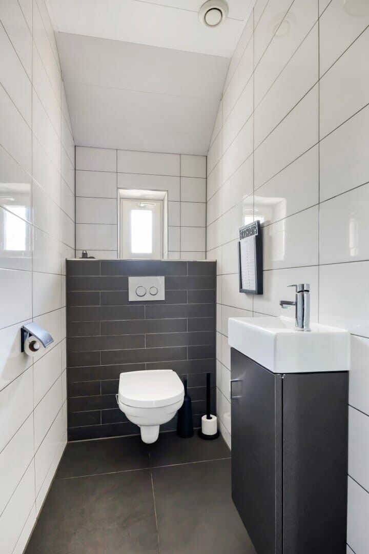 Vrijstaande woning te koop: Schapendijk 10, Punthorst