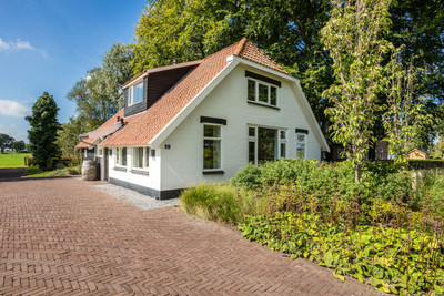 Schapendijk 28